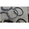 Image 4 : Cable, 3/8” and 1/2”