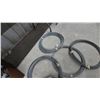 Image 5 : Cable, 3/8” and 1/2”