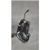 Image 1 : 100-Foot Weldflex-Arcweld Heavy Duty Welding Cable, 600 Volt