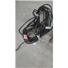 Image 3 : 100-Foot Weldflex-Arcweld Heavy Duty Welding Cable, 600 Volt