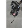 Image 4 : 100-Foot Weldflex-Arcweld Heavy Duty Welding Cable, 600 Volt
