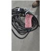 Image 5 : 100-Foot Weldflex-Arcweld Heavy Duty Welding Cable, 600 Volt