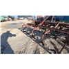 Image 3 : Massey Ferguson 7 Ft 3-Point Hitch Tractor Cultivator Implement