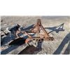 Image 4 : Dearborn 3-Point Hitch 2-Bottom Tractor Plow Implement