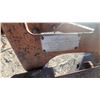 Image 5 : Dearborn 3-Point Hitch 2-Bottom Tractor Plow Implement