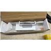 Image 11 : Electronic Magnetic Door, EMX CarSense 303 Vehicle Detector System, CS303-C1 Controllers, Sensors
