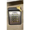 Image 13 : Electronic Magnetic Door, EMX CarSense 303 Vehicle Detector System, CS303-C1 Controllers, Sensors
