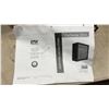 Image 15 : Electronic Magnetic Door, EMX CarSense 303 Vehicle Detector System, CS303-C1 Controllers, Sensors