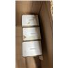 Image 16 : Electronic Magnetic Door, EMX CarSense 303 Vehicle Detector System, CS303-C1 Controllers, Sensors