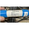 Image 7 : Electronic Magnetic Door, EMX CarSense 303 Vehicle Detector System, CS303-C1 Controllers, Sensors