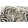Image 11 : Large Collection of Wrenches: Jet, Mastercraft, Gray, SK