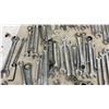 Image 5 : Large Collection of Wrenches: Jet, Mastercraft, Gray, SK