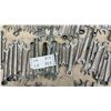 Image 6 : Large Collection of Wrenches: Jet, Mastercraft, Gray, SK