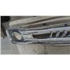 Image 4 : 1968 Mercury Montego/Cyclone Driver's Side Grille Assembly with Turn Signal 72”