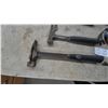 Image 4 : Dead On Tools Steel I-Beam Framing Hammer, Ball Peen Hammer, Claw Hammers, Mallet