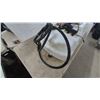 Image 4 : AGRIEase Spot Sprayer with Electric Pump, Hoses, Spray Wand, 15 Gallon