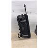 Image 3 : Roots Duffle Bag and Roots Rolling Duffle Bag