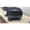 Image 4 : Roots Duffle Bag and Roots Rolling Duffle Bag