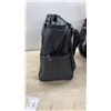 Image 9 : Roots Duffle Bag and Roots Rolling Duffle Bag