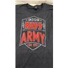 Image 5 : KISS Band T-Shirts, Including "Loud and Proud Since 1975”, KISS Army "Est, 1973”, Size XXL