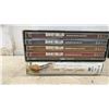 Image 4 : DVD and Blu-ray Movie and TV Series Lot: Foo Fighters, Underworld, Iron Man, The Grudge