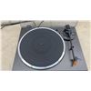 Image 2 : Technics SL-BD20 DC Servo Automatic Turntable System with EPS-24CS Stylus