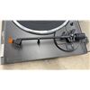 Image 3 : Technics SL-BD20 DC Servo Automatic Turntable System with EPS-24CS Stylus
