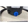Image 3 : Mastervac 30L 4 Peak Horsepower Wet/Dry Vacuum with Hose and Crevice Tool
