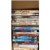 Image 2 : Assorted DVDs and Blu-Rays, Daredevil, Happy Days, Silverado