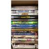 Image 3 : Assorted DVDs and Blu-Rays, Daredevil, Happy Days, Silverado