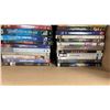 Image 4 : Assorted DVDs and Blu-Rays, Daredevil, Happy Days, Silverado