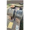 Image 5 : Sovema S.p.A. 3-Point Hitch PTO Finish Mower with Gearbox and Belt-Driven Cutting Spindles
