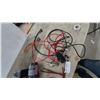 Image 5 : Champion 4500-Pound Electric Winch with Steel Cable, Roller Fairlead, Snatch Block