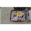 Image 5 : CARR Hoop II Aluminum Steps, Taylor 8mm Spiro Pro Ignition Wire Set, Tune Up Kit