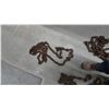 Image 6 : 6 Heavy-Duty Steel Transport Chains with Grab Hooks and J-Hook, 10' to 20'
