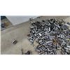 Image 4 : Large Lot of Husky Chrome Sockets, Extensions and Ratchets, 1/2” and 3/8” Drive, Some 1/4”