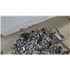 Image 5 : Large Lot of Husky Chrome Sockets, Extensions and Ratchets, 1/2” and 3/8” Drive, Some 1/4”