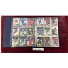 Image 1 : Lot of 90 1980 O-Pee-Chee Base Hockey Cards
