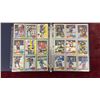 Image 2 : Lot of 90 1980 O-Pee-Chee Base Hockey Cards
