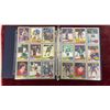 Image 3 : Lot of 90 1980 O-Pee-Chee Base Hockey Cards