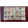 Image 4 : Lot of 90 1980 O-Pee-Chee Base Hockey Cards