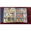 Image 5 : Lot of 90 1980 O-Pee-Chee Base Hockey Cards