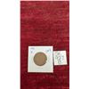 Image 1 : 1909 Canada Large Cent (Large Penny), King Edward VII, Canadian One Cent Coin