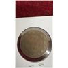 Image 3 : 1907 Canada Large Cent (Large Penny), King Edward VII, Canadian One Cent Coin