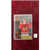 Image 1 : 2023 Oversized Draft Pick Promo Card- Connor Bedard