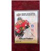 Image 3 : 2023 Oversized Draft Pick Promo Card- Connor Bedard