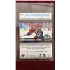 Image 3 : 2015 Upper Deck Series 1 + 2016 Upper Deck Series 1 Oversized Alex Ovechkin Cards