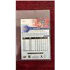 Image 5 : 2015 Upper Deck Series 1 + 2016 Upper Deck Series 1 Oversized Alex Ovechkin Cards