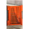 Image 5 : SharpShooter Staple Guns, Drill Bit Sets, Hole Saw Kit, Bench Vise