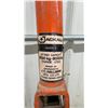 Image 3 : Jackall Mark V High-Lift Farm Jack, 8000 Pound Capacity